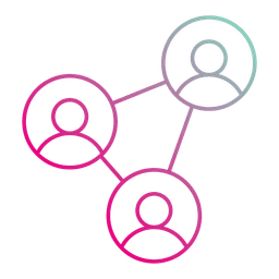 110+ Digital Specialists