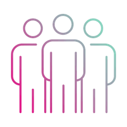 2000+ Websites Delivered