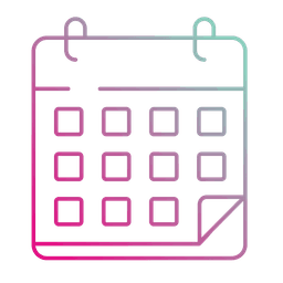 20+ Years of Experience